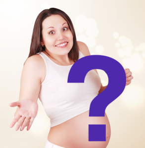 What’s The difference between Hypnobirthing and Calmbirth?